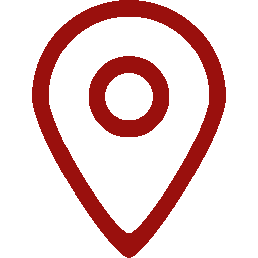 adres icon