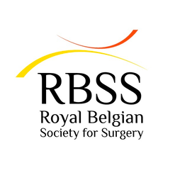 Royal Belgian Society for Surgery
